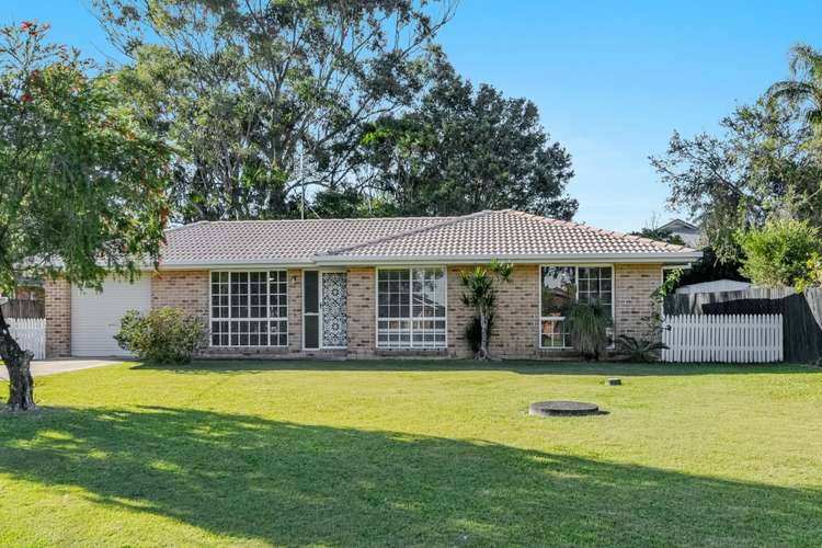 10 Page Place, Casino NSW 2470