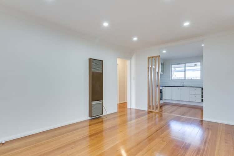 Fifth view of Homely unit listing, 4/12 George Street, Bacchus Marsh VIC 3340