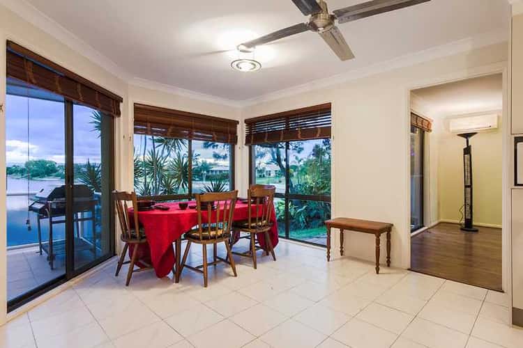Fourth view of Homely house listing, 23 Pintail Crescent, Burleigh Waters QLD 4220