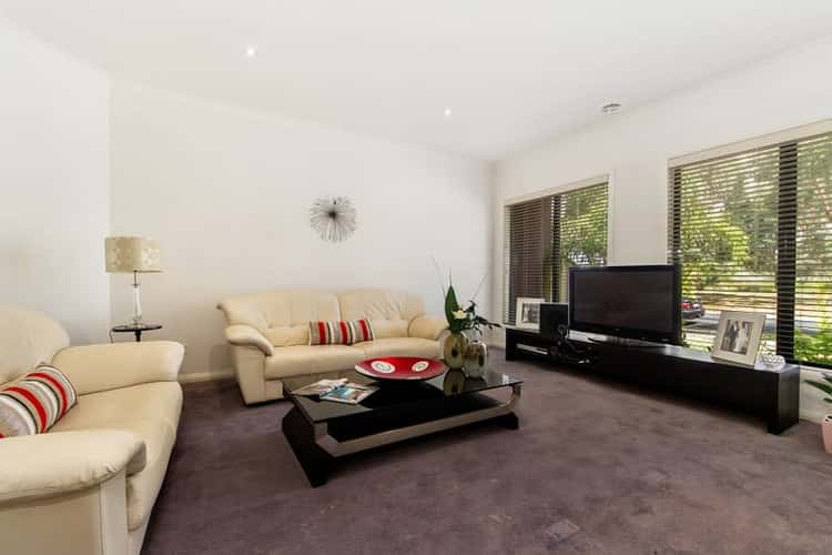 Fourth view of Homely house listing, 5 Waterside Drive, Burnside Heights VIC 3023