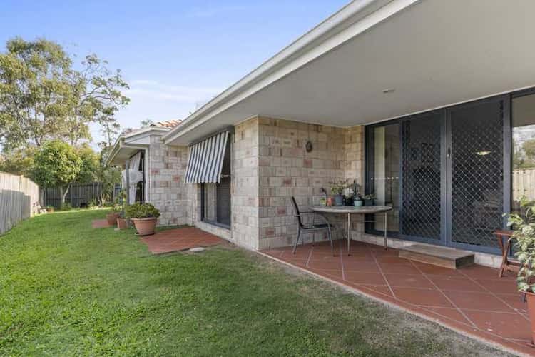 Main view of Homely house listing, 1/5 Peachwood Court, Robina QLD 4226