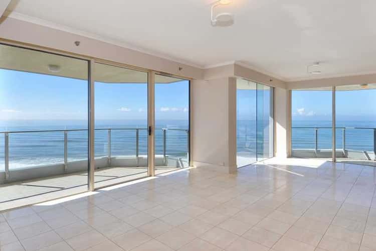 Fourth view of Homely apartment listing, 62 Old Burleigh Road, Surfers Paradise QLD 4217
