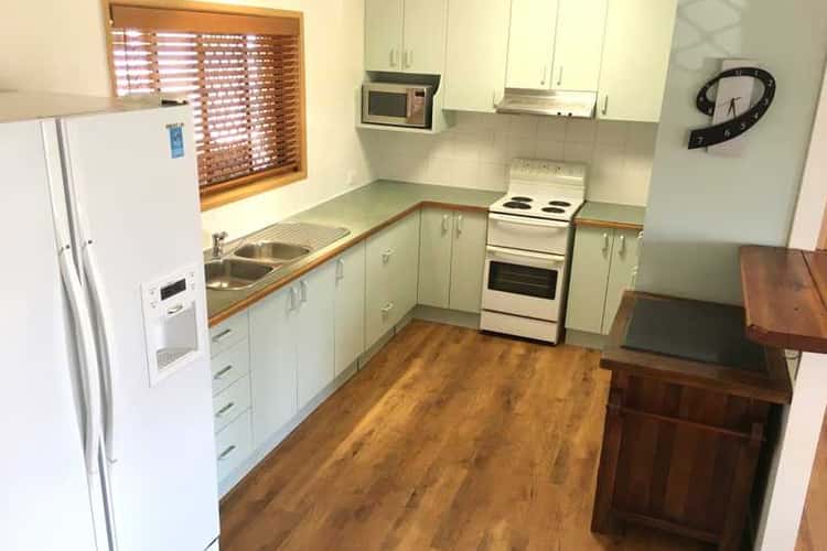 Third view of Homely house listing, 6 Salgado Street, Boyne Island QLD 4680