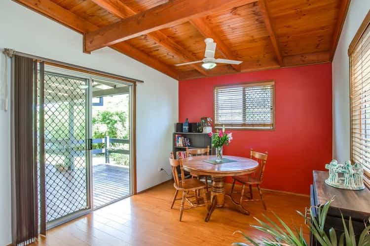 Fifth view of Homely house listing, 4 Curragh Court, Worongary QLD 4213