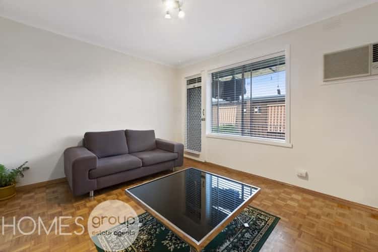 Third view of Homely flat listing, 9/18 Ridley Street, Albion VIC 3020