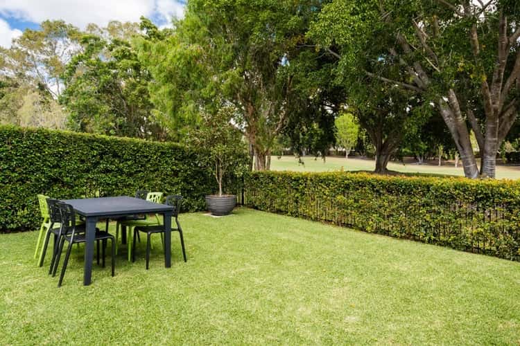 Seventh view of Homely house listing, 908 Medinah Avenue, Robina QLD 4226