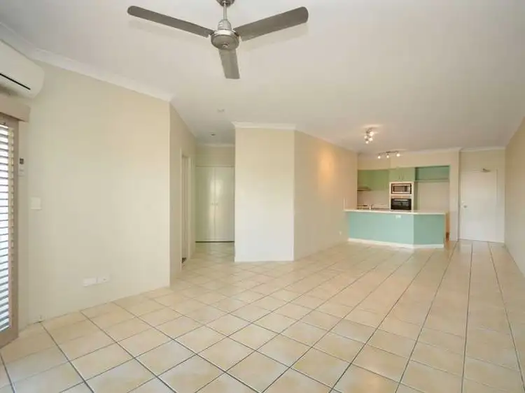 123/955 Gold Coast Highway