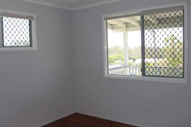 Sixth view of Homely house listing, 6 Alpine Avenue, Boyne Island QLD 4680