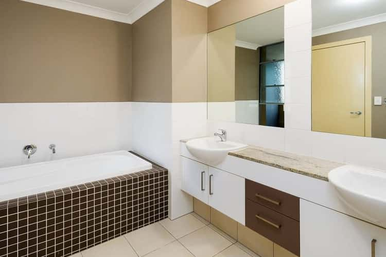 Fifth view of Homely house listing, 10/10 Valbonne Av, Varsity Lakes QLD 4227