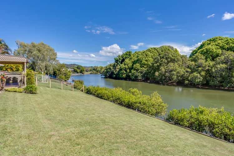 Main view of Homely house listing, 252 Nineteenth Avenue, Elanora QLD 4221