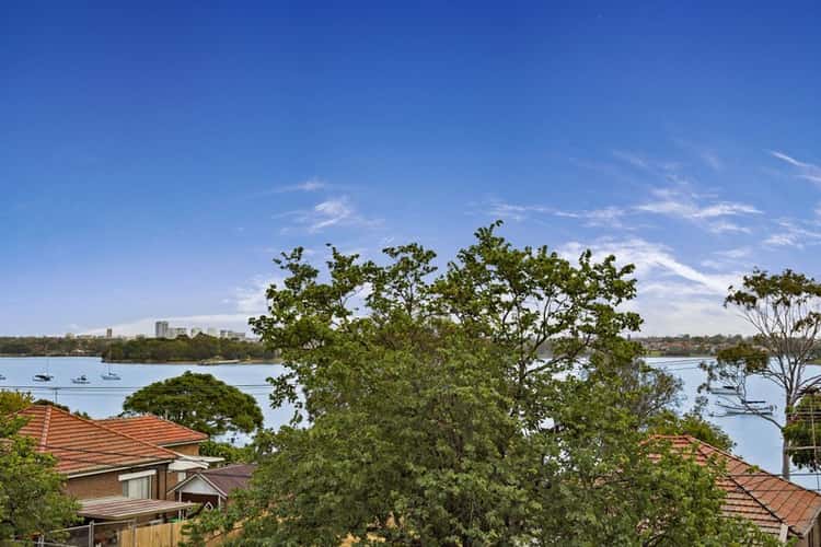 Second view of Homely unit listing, 1/56 St Albans Street, Abbotsford NSW 2046