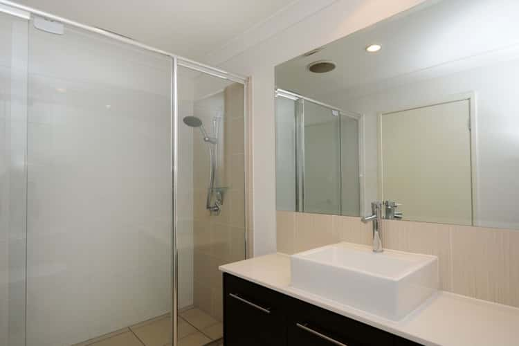 Sixth view of Homely townhouse listing, 7/76 Bayswater Avenue, Varsity Lakes QLD 4227