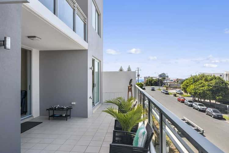 Main view of Homely unit listing, 2111/10 Fifth Avenue, Palm Beach QLD 4221