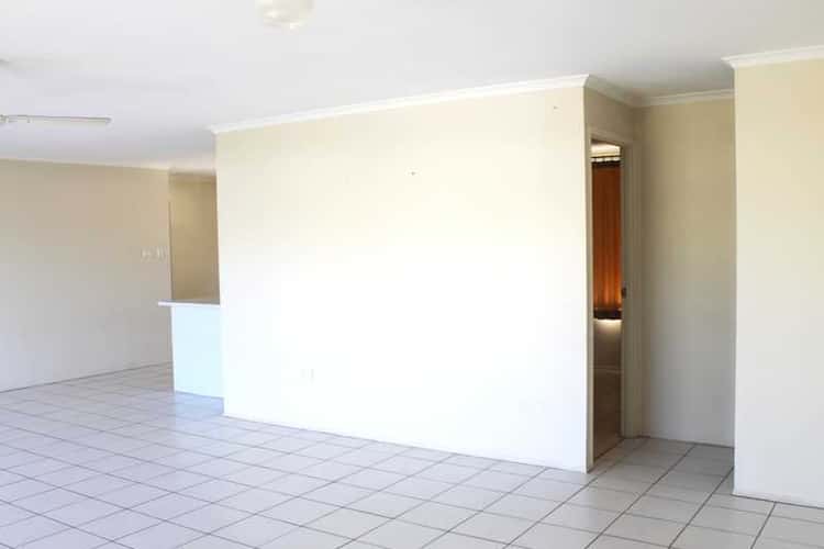 Fourth view of Homely house listing, 32 Beltana Drive, Boyne Island QLD 4680