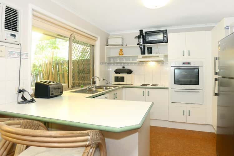 Third view of Homely villa listing, 22/1-21 Golden Palms Court, Ashmore QLD 4214