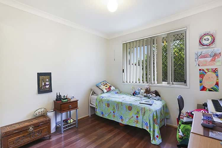 Third view of Homely villa listing, 22/128 Benowa Road, Southport QLD 4215