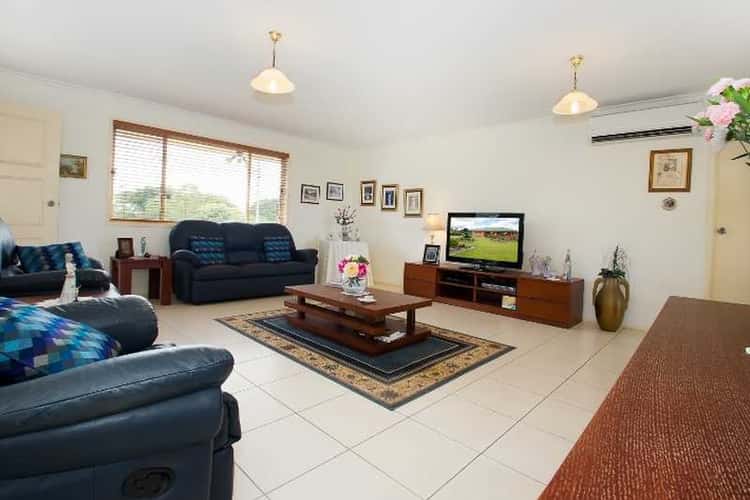 Fifth view of Homely house listing, 36-38 Worendo Street, Veresdale QLD 4285