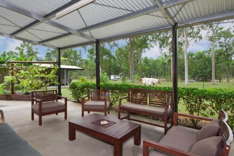 Main view of Homely house listing, 1239 Ellangowan Rd, Ellangowan NSW 2470