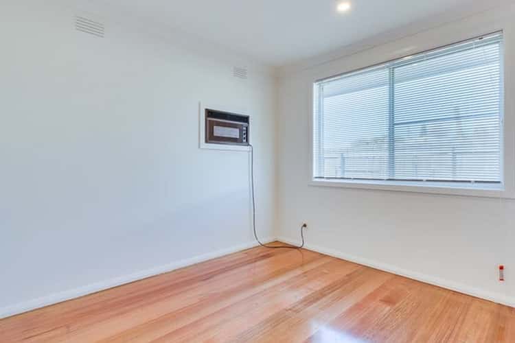 Third view of Homely unit listing, 4/12 George Street, Bacchus Marsh VIC 3340