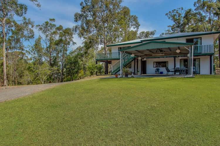 33 Matilda, Gaven QLD 4211