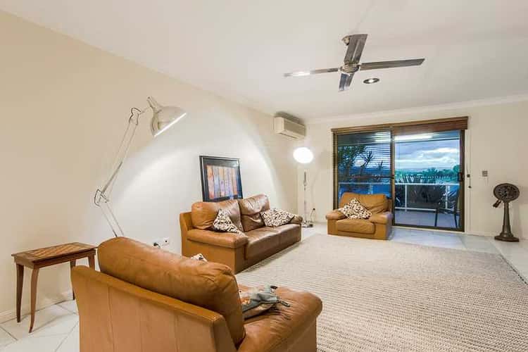 Fifth view of Homely house listing, 23 Pintail Crescent, Burleigh Waters QLD 4220