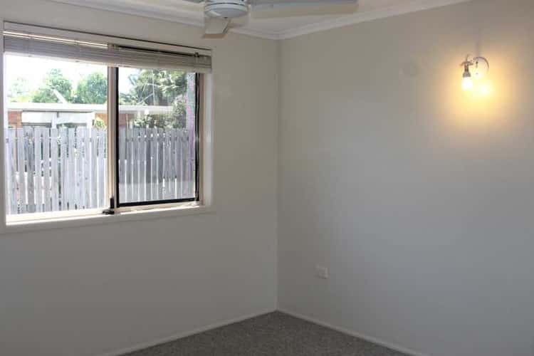 Fifth view of Homely house listing, 4 Lilly Street, Boyne Island QLD 4680