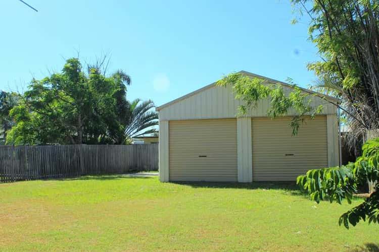 Third view of Homely house listing, 4 Lilly Street, Boyne Island QLD 4680
