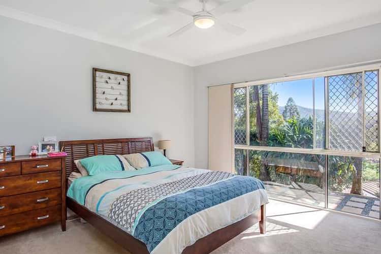 Seventh view of Homely house listing, 65-67 Valleyview Court, Bonogin QLD 4213