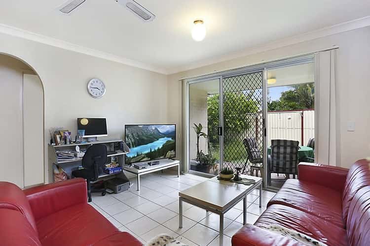 Second view of Homely villa listing, 22/128 Benowa Road, Southport QLD 4215