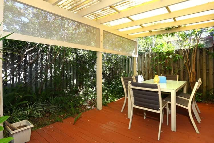 Fourth view of Homely villa listing, 22/1-21 Golden Palms Court, Ashmore QLD 4214