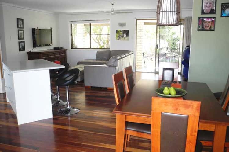 Seventh view of Homely house listing, 57 Panorama Circuit, Benaraby QLD 4680
