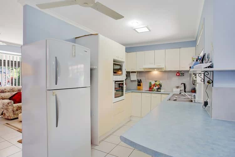 Fourth view of Homely house listing, 42 Oakdale Ave, Nerang QLD 4211