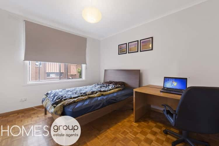 Fifth view of Homely flat listing, 9/18 Ridley Street, Albion VIC 3020