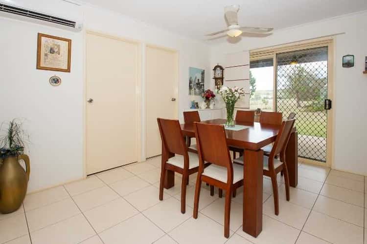 Second view of Homely house listing, 36-38 Worendo Street, Veresdale QLD 4285