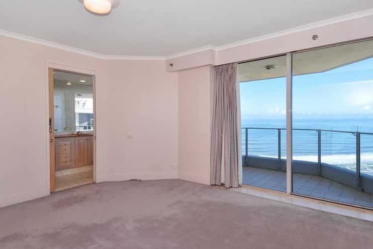 Sixth view of Homely apartment listing, 62 Old Burleigh Road, Surfers Paradise QLD 4217