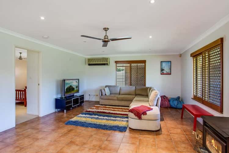 Sixth view of Homely house listing, 67 Gardenia Dr, Bonogin QLD 4213