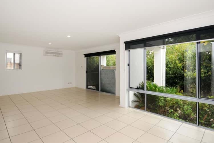 Fourth view of Homely townhouse listing, 7/76 Bayswater Avenue, Varsity Lakes QLD 4227
