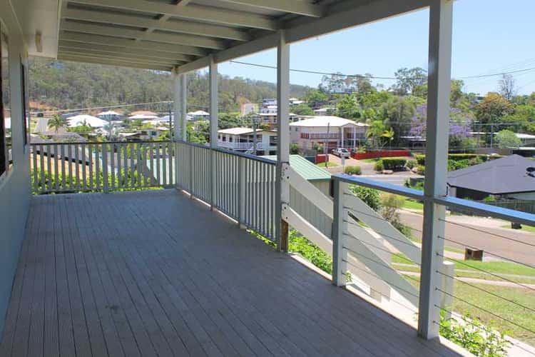 Fourth view of Homely house listing, 6 Alpine Avenue, Boyne Island QLD 4680