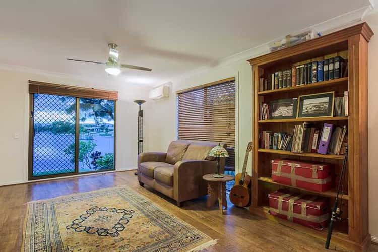 Sixth view of Homely house listing, 23 Pintail Crescent, Burleigh Waters QLD 4220