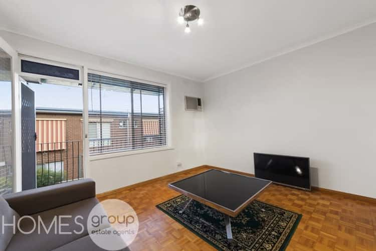 Fourth view of Homely flat listing, 9/18 Ridley Street, Albion VIC 3020