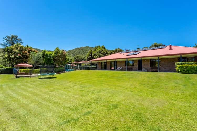 Third view of Homely house listing, 67 Gardenia Dr, Bonogin QLD 4213