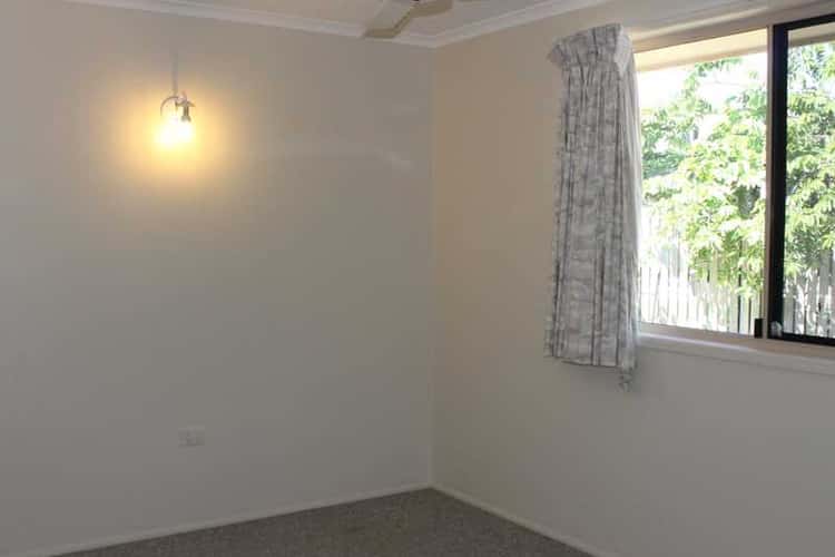 Seventh view of Homely house listing, 4 Lilly Street, Boyne Island QLD 4680