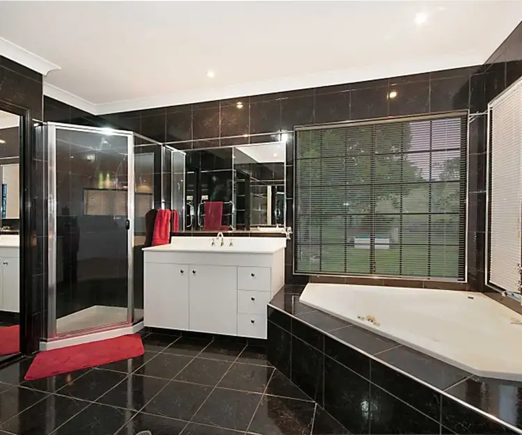 Sixth view of Homely rural property listing, 882 Spring Grove Rd, Spring Grove NSW 2470