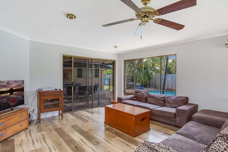 Third view of Homely house listing, 59 Koola Dr, Nerang QLD 4211