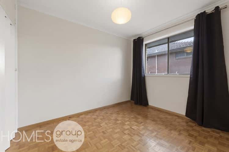 Sixth view of Homely flat listing, 9/18 Ridley Street, Albion VIC 3020