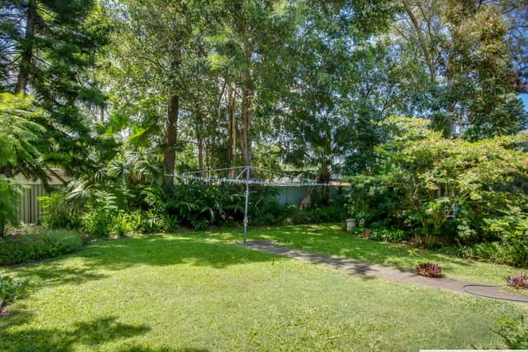 Third view of Homely house listing, 52 Merloo Dr, Nerang QLD 4211