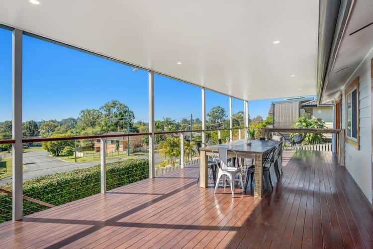 Third view of Homely house listing, 41 Coolibah Crescent, Varsity Lakes QLD 4227