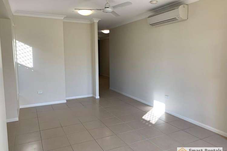 Third view of Homely house listing, 50 Brookfield Terrace, Idalia QLD 4811