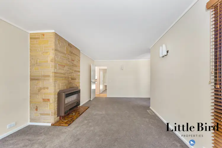 88 Mcinnes Street