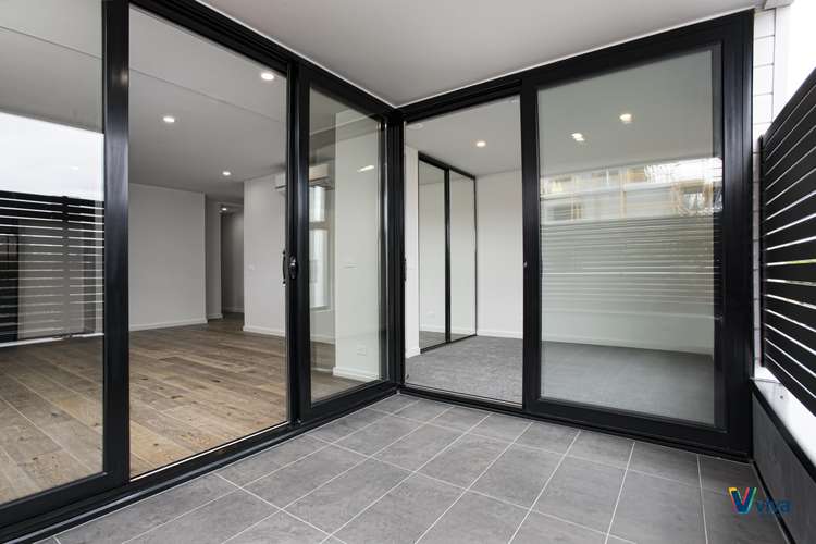 Main view of Homely apartment listing, 110/22 Bent Street, Bentleigh VIC 3204